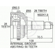 OJ-0859<br />InterParts