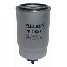 PP879/4 FILTRON Топливный фильтр