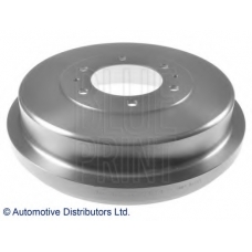 ADN14720 BLUE PRINT Тормозной барабан