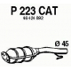 P223CAT