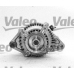 436515 VALEO Генератор