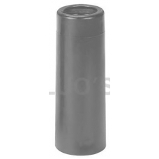 330015 LUO'S Защитный колпак / пыльник, амортизатор