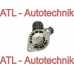 A 74 550 ATL Autotechnik Стартер