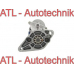 A 16 500 ATL Autotechnik Стартер