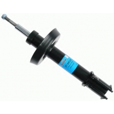 27-683-0 BOGE Амортизатор