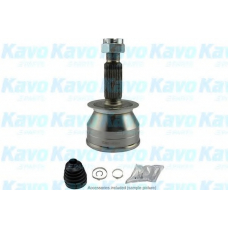 CV-3014 KAVO PARTS Шарнирный комплект, приводной вал