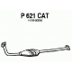 P621CAT