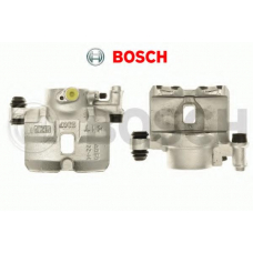 0 986 474 306 BOSCH Тормозной суппорт