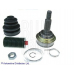 ADT38903 BLUE PRINT Шарнирный комплект, приводной вал