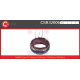 CSR32006AS<br />CASCO