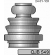 QJB549