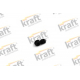 4300221<br />KRAFT AUTOMOTIVE