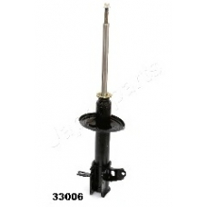 MM-33006 JAPANPARTS Амортизатор