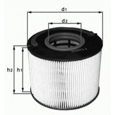 KX 192 KNECHT Фильтр топливный