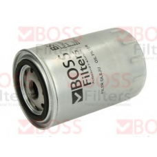 BS03-051 BOSS FILTERS Масляный фильтр