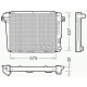 DRM05050<br />DENSO