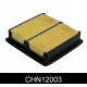 CHN12003 COMLINE Воздушный фильтр