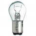 17232 GE Лампа накаливания, фонарь указателя поворота; Ламп