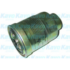 KF-1461 AMC Топливный фильтр