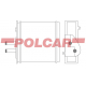 3017N81X<br />POLCAR