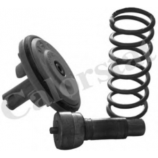 TH6965.87 CALORSTAT by Vernet Термостат, охлаждающая жидкость