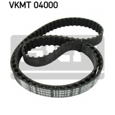 VKMT 04000 SKF Ремень ГРМ