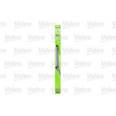 575918 VALEO Щетка стеклоочистителя