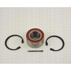 8530 24112 TRIDON Wheel bearing kit