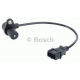 0 261 210 152<br />BOSCH