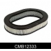 CMB12333 COMLINE Воздушный фильтр