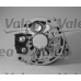 436574 VALEO Генератор