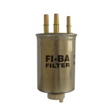 FK-780 FI.BA Топливный фильтр
