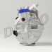 DCP32050 DENSO Компрессор, кондиционер