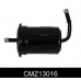 CMZ13016 COMLINE Топливный фильтр