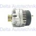 L 68 830 DELTA AUTOTECHNIK Генератор