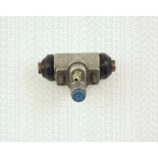 8130 40003 TRIDON Wheel cylinder