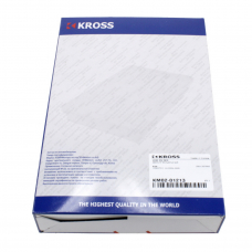 KM0201213 KROSS Фильтр воздушный