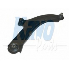 SCA-6534 KAVO PARTS Рычаг независимой подвески колеса, подвеска колеса