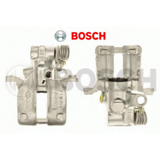 0 986 474 664 BOSCH Тормозной суппорт