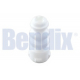 043839B<br />BENDIX