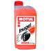 102924 MOTUL Антифриз