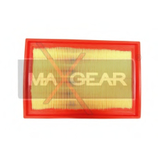 26-0365 MAXGEAR Воздушный фильтр