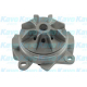 NW-3283<br />KAVO PARTS