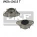 VKDA 40415 T SKF Опора стойки амортизатора