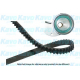 DKT-1507<br />KAVO PARTS