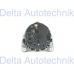 L 40 320 DELTA AUTOTECHNIK Генератор