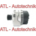 L 41 120 ATL Autotechnik Генератор