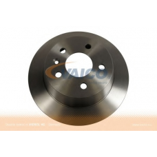 V30-40016 VEMO/VAICO Тормозной диск