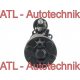 A 17 750<br />ATL Autotechnik