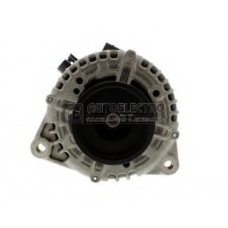 AEK2979 AUTOELECTRO Генератор